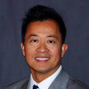 Meet your Posher, Do